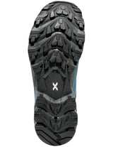 LA SPORTIVA Ultra Raptor 3 GTX Scarpe Trekking uomo 