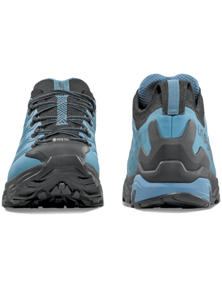 LA SPORTIVA Ultra Raptor 3 GTX Scarpe Trekking uomo 