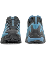 LA SPORTIVA Ultra Raptor 3 GTX Scarpe Trekking uomo 