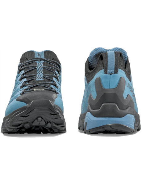 LA SPORTIVA Ultra Raptor 3 GTX Scarpe Trekking uomo 