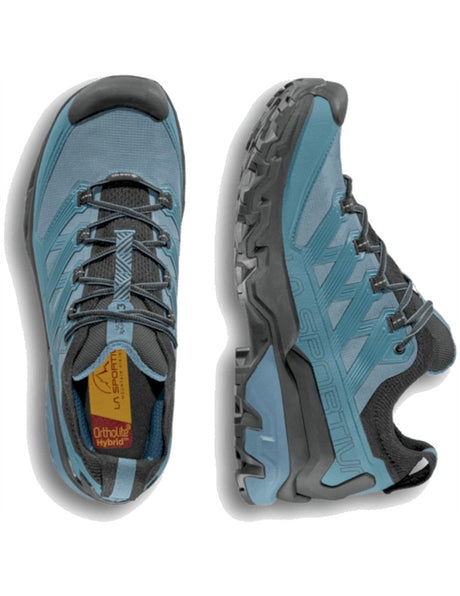 LA SPORTIVA Ultra Raptor 3 GTX Scarpe Trekking uomo 