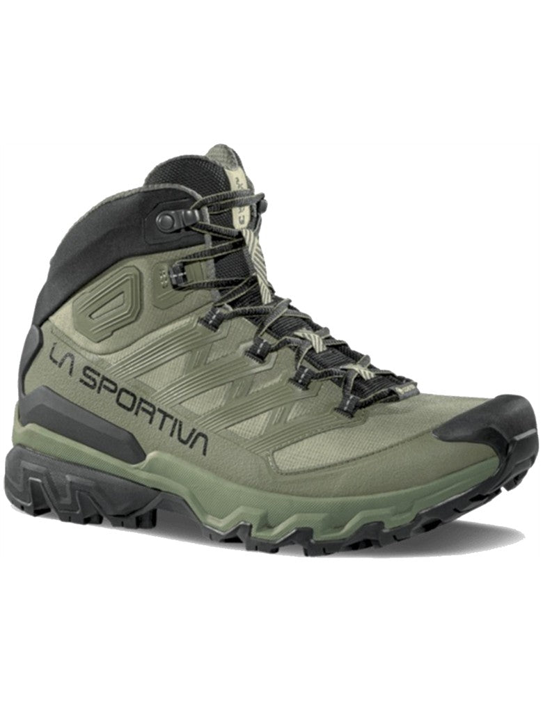 LA SPORTIVA Ultra Raptor 3 Mid GTX Scarponi uomo 