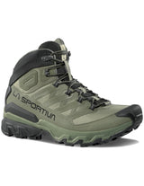 LA SPORTIVA Ultra Raptor 3 Mid GTX Scarponi uomo 