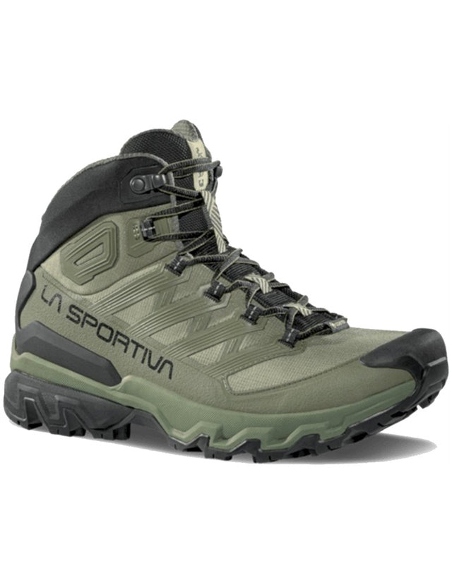 LA SPORTIVA Ultra Raptor 3 Mid GTX Scarponi uomo 