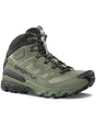 LA SPORTIVA Ultra Raptor 3 Mid GTX Scarponi uomo 
