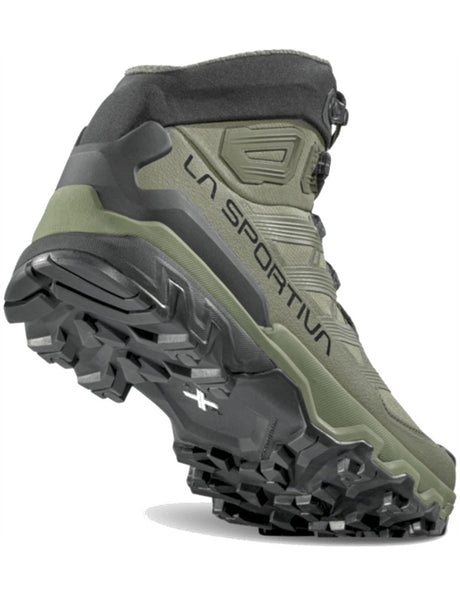 LA SPORTIVA Ultra Raptor 3 Mid GTX Scarponi uomo 
