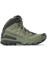 LA SPORTIVA Ultra Raptor 3 Mid GTX Scarponi uomo 