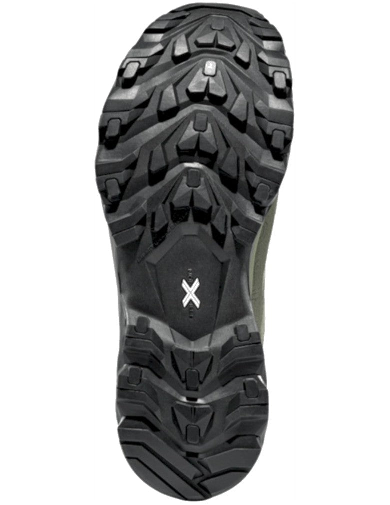 LA SPORTIVA Ultra Raptor 3 Mid GTX Scarponi uomo 