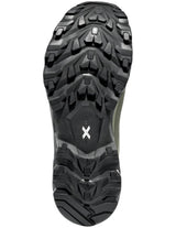 LA SPORTIVA Ultra Raptor 3 Mid GTX Scarponi uomo 