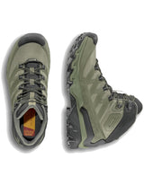 LA SPORTIVA Ultra Raptor 3 Mid GTX Scarponi uomo 