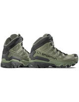 LA SPORTIVA Ultra Raptor 3 Mid GTX Scarponi uomo 
