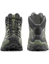 LA SPORTIVA Ultra Raptor 3 Mid GTX Scarponi uomo 