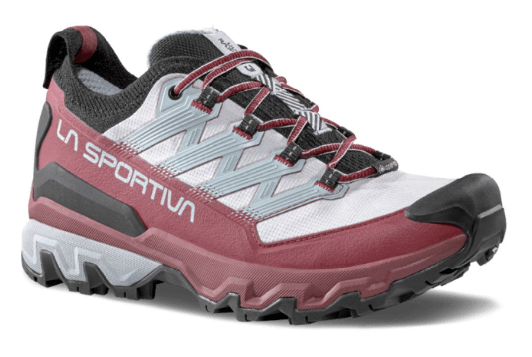 LA SPORTIVA Ultra Raptor 3 Woman GTX Scarpe Trekking donna 