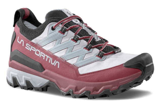 LA SPORTIVA Ultra Raptor 3 Woman GTX Scarpe Trekking donna 