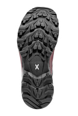 LA SPORTIVA Ultra Raptor 3 Woman GTX Scarpe Trekking donna 