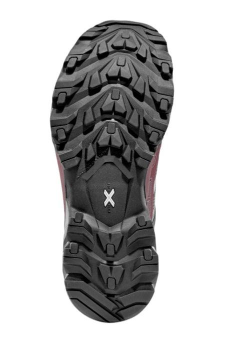 LA SPORTIVA Ultra Raptor 3 Woman GTX Scarpe Trekking donna 