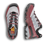 LA SPORTIVA Ultra Raptor 3 Woman GTX Scarpe Trekking donna 