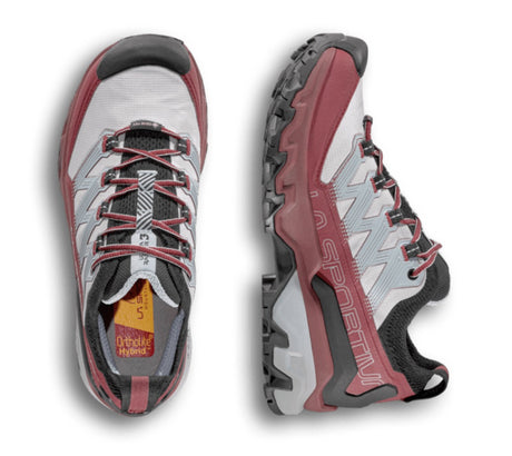 LA SPORTIVA Ultra Raptor 3 Woman GTX Scarpe Trekking donna 