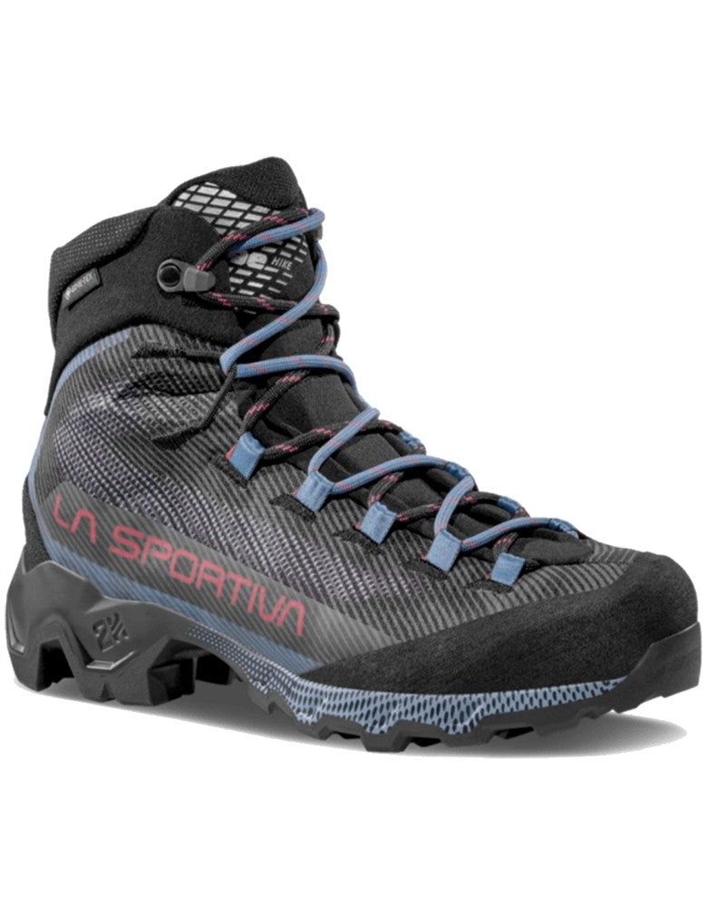 LA SPORTIVA Aequilibrium Hike Woman GTX Scarponi donna 