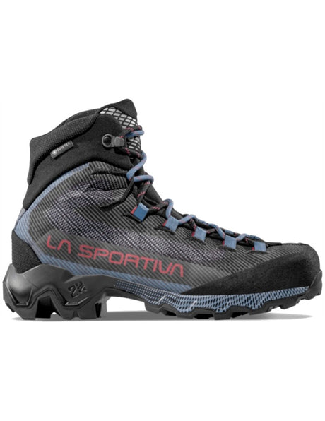 LA SPORTIVA Aequilibrium Hike Woman GTX Scarponi donna 