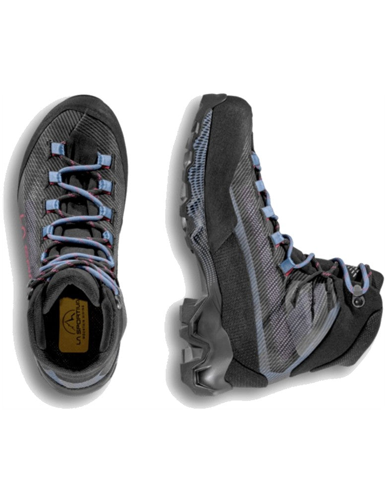 LA SPORTIVA Aequilibrium Hike Woman GTX Scarponi donna 