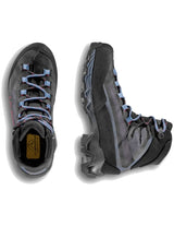LA SPORTIVA Aequilibrium Hike Woman GTX Scarponi donna 