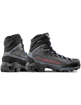 LA SPORTIVA Aequilibrium Hike Woman GTX Scarponi donna 