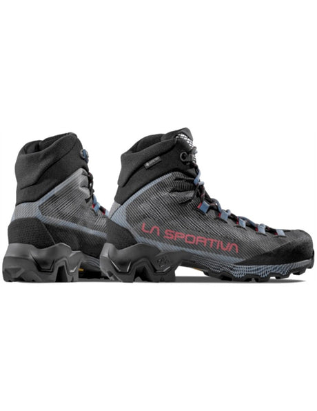LA SPORTIVA Aequilibrium Hike Woman GTX Scarponi donna 