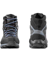 LA SPORTIVA Aequilibrium Hike Woman GTX Scarponi donna 