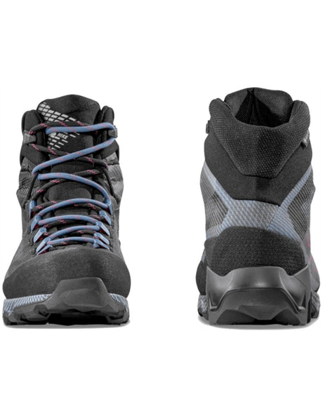 LA SPORTIVA Aequilibrium Hike Woman GTX Scarponi donna 