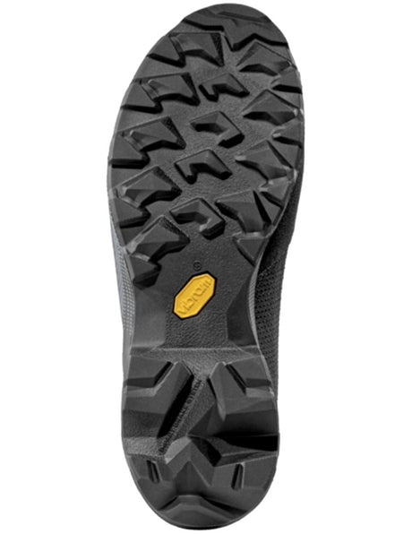 LA SPORTIVA Aequilibrium Hike Woman GTX Scarponi donna 