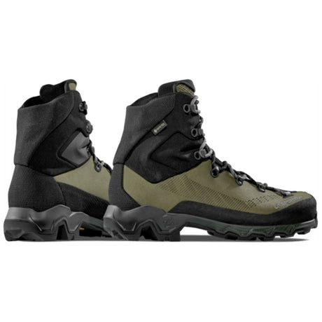 LA SPORTIVA Aequilibrium Trek GTX Scarponi uomo 