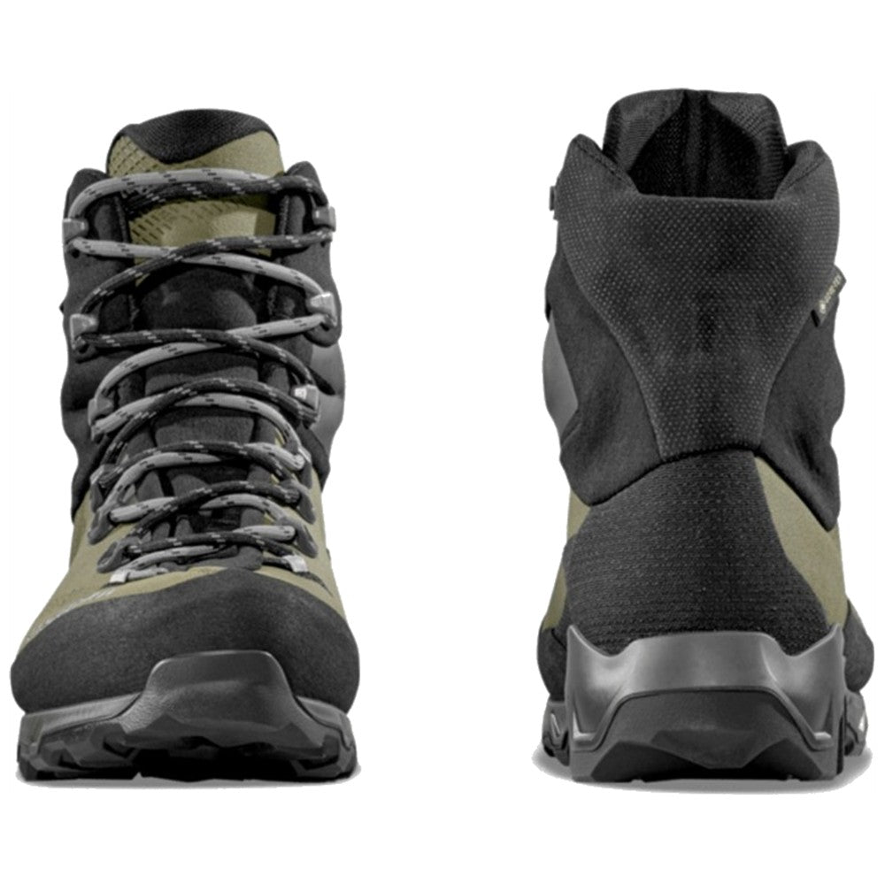 LA SPORTIVA Aequilibrium Trek GTX Scarponi uomo 