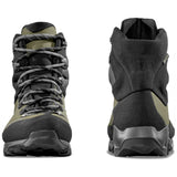 LA SPORTIVA Aequilibrium Trek GTX Scarponi uomo 