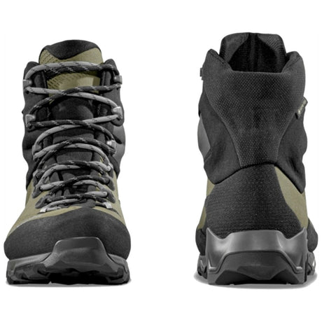 LA SPORTIVA Aequilibrium Trek GTX Scarponi uomo 