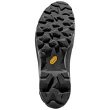LA SPORTIVA Aequilibrium Trek GTX Scarponi uomo 