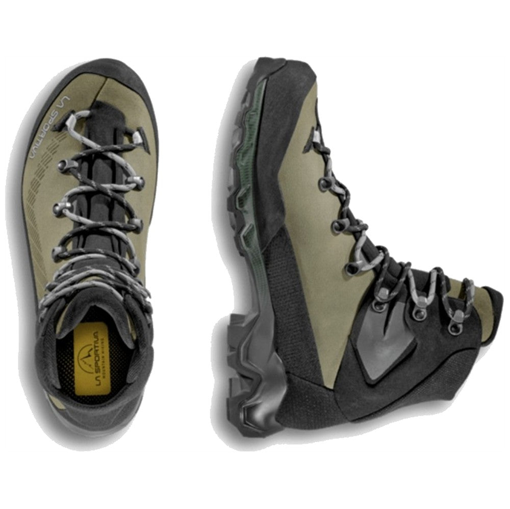 LA SPORTIVA Aequilibrium Trek GTX Scarponi uomo 