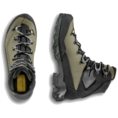 LA SPORTIVA Aequilibrium Trek GTX Scarponi uomo 