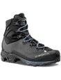 LA SPORTIVA Aequilibrium Trek Woman GTX Scarponi Trekking donna 