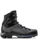 LA SPORTIVA Aequilibrium Trek Woman GTX Scarponi Trekking donna 