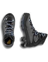 LA SPORTIVA Aequilibrium Trek Woman GTX Scarponi Trekking donna 