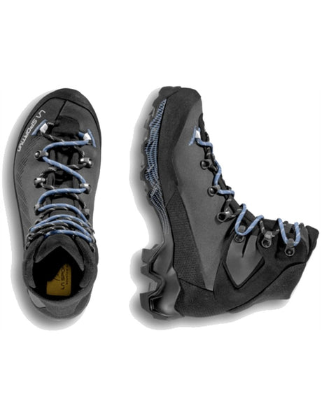 LA SPORTIVA Aequilibrium Trek Woman GTX Scarponi Trekking donna 