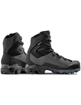 LA SPORTIVA Aequilibrium Trek Woman GTX Scarponi Trekking donna 
