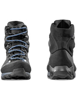 LA SPORTIVA Aequilibrium Trek Woman GTX Scarponi Trekking donna 