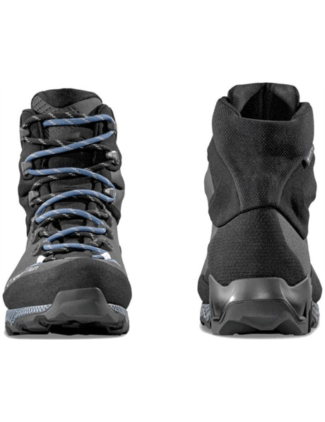 LA SPORTIVA Aequilibrium Trek Woman GTX Scarponi Trekking donna 