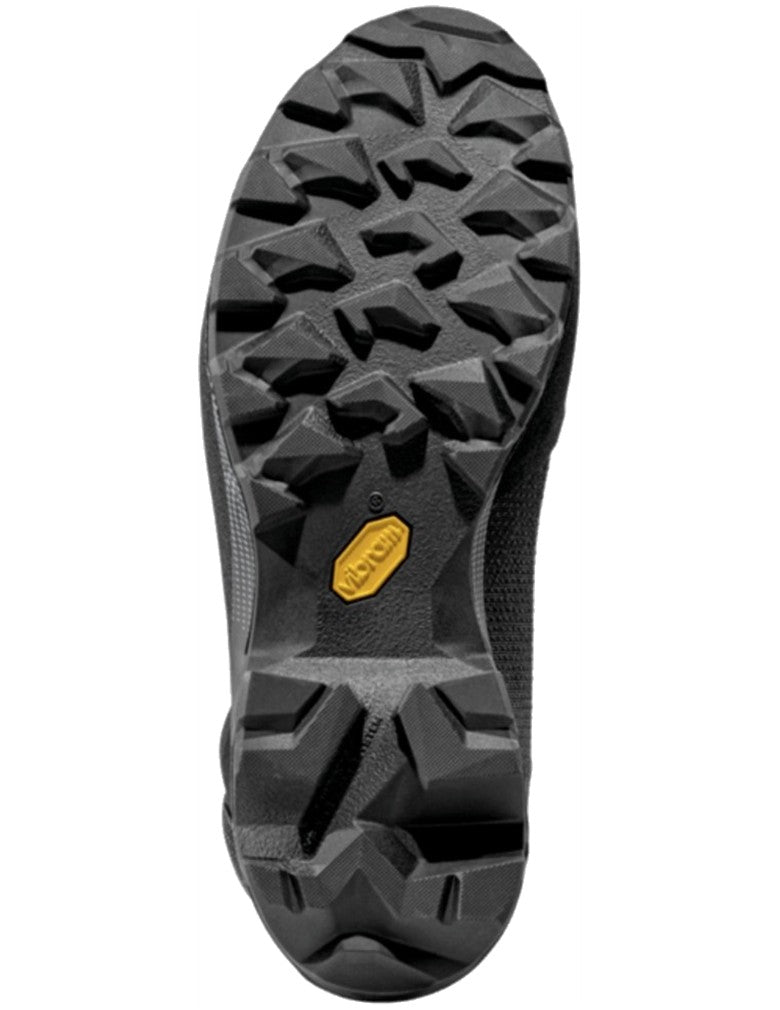 LA SPORTIVA Aequilibrium Trek Woman GTX Scarponi Trekking donna 
