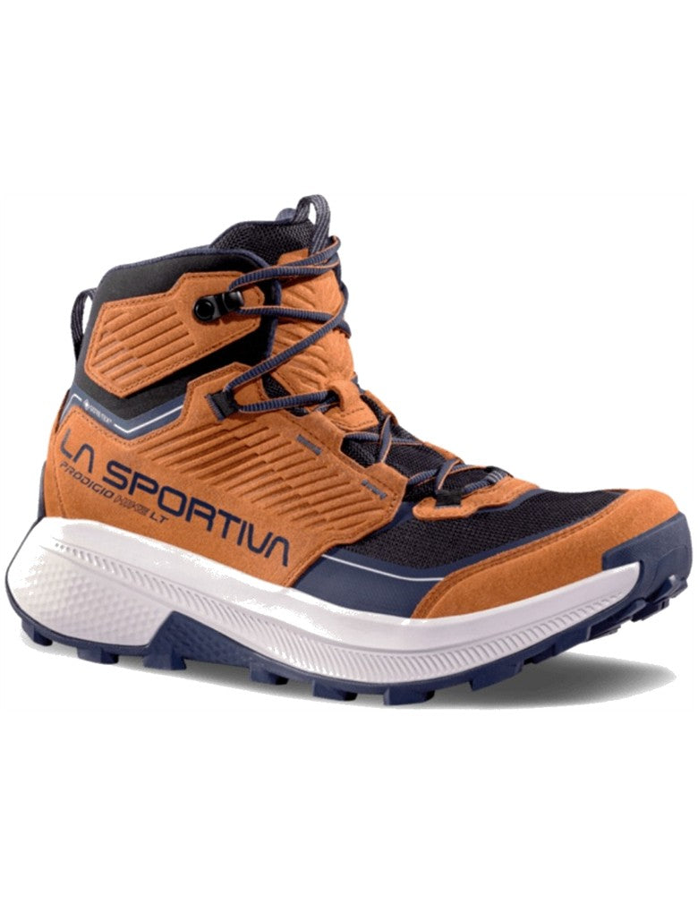 LA SPORTIVA Prodigio HIke LT GTX Scarponi uomo 