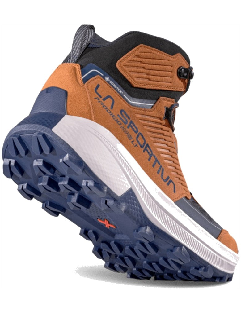 LA SPORTIVA Prodigio HIke LT GTX Scarponi uomo 
