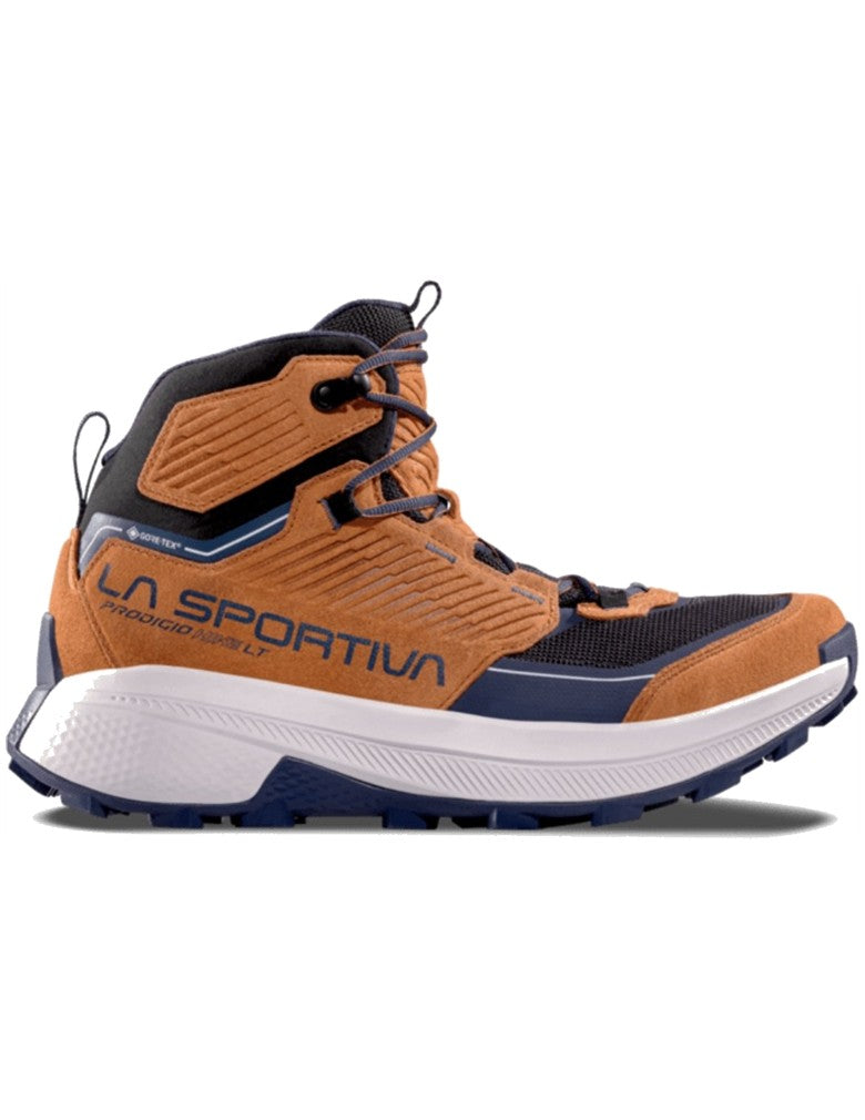 LA SPORTIVA Prodigio HIke LT GTX Scarponi uomo 