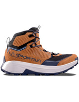 LA SPORTIVA Prodigio HIke LT GTX Scarponi uomo 